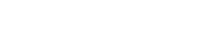 合肥腾陆塑业有限公司