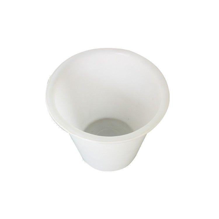 100L PE圆桶