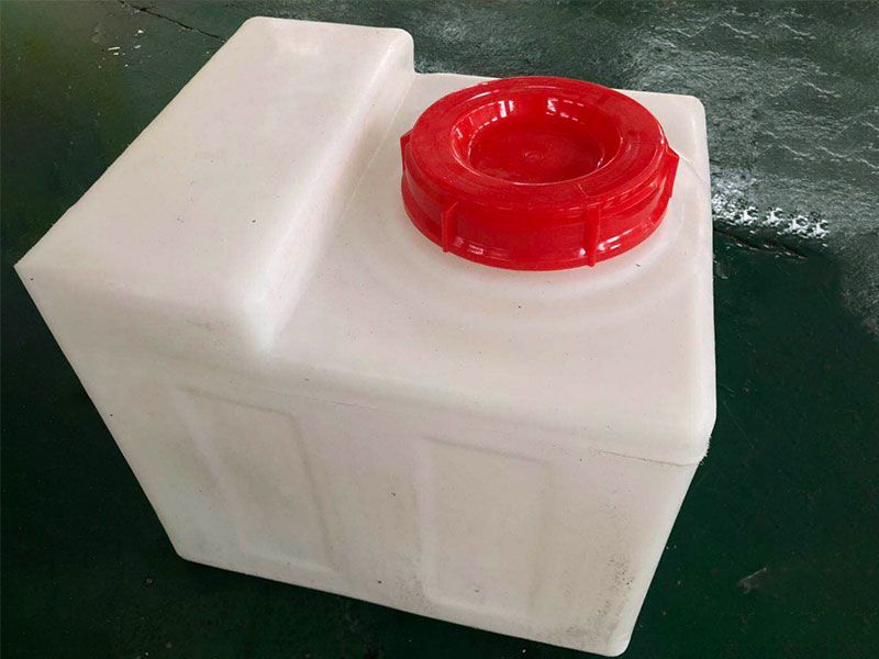 40L方形药箱