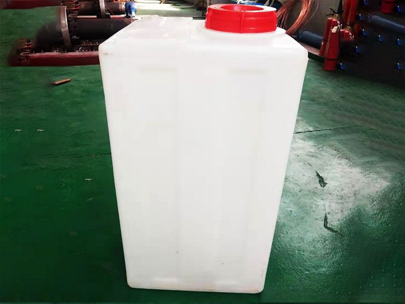 180L方形药箱
